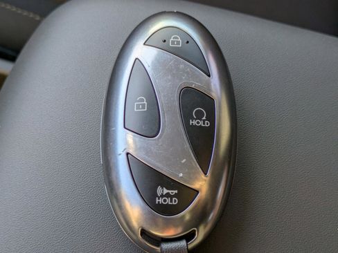 New 2026 Hyundai Kona SEL Sport image 30