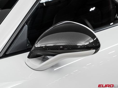 Used 2019 Porsche 911 GT3 image 14