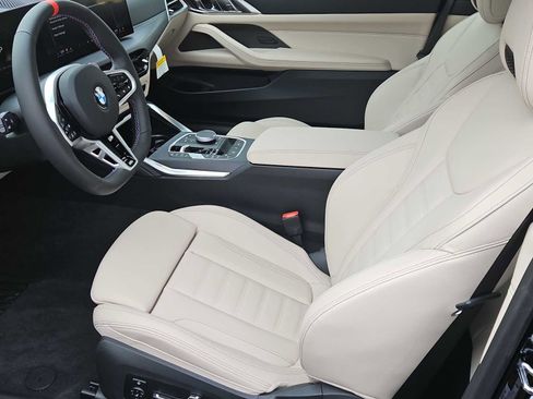 New 2026 BMW 440i xDrive M440i xDrive image 15