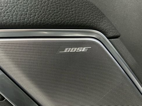 Certified 2024 GMC Sierra 1500 Denali image 25