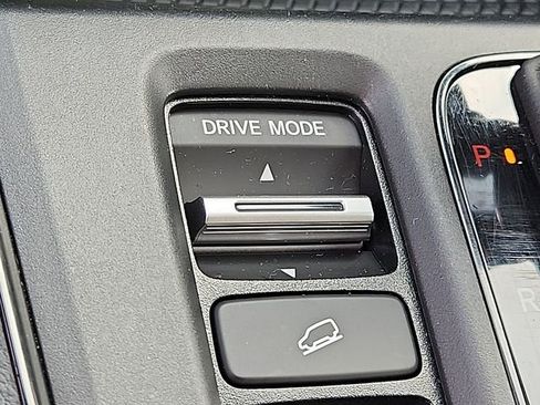 Used 2024 Honda CR-V Sport-L image 25