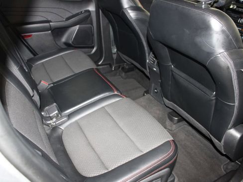 Used 2024 Ford Escape ST-Line image 24