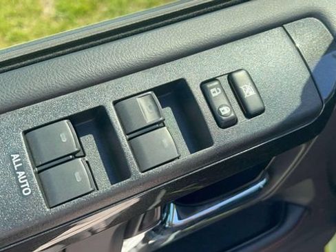 Used 2022 Toyota 4Runner TRD Pro AWD/4WD image 23