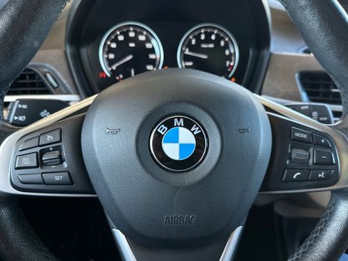 Used 2021 BMW X2 sDrive28i w/ Convenience Package FWD image 26