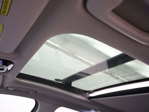 Used 2025 Hyundai Tucson SEL image 17