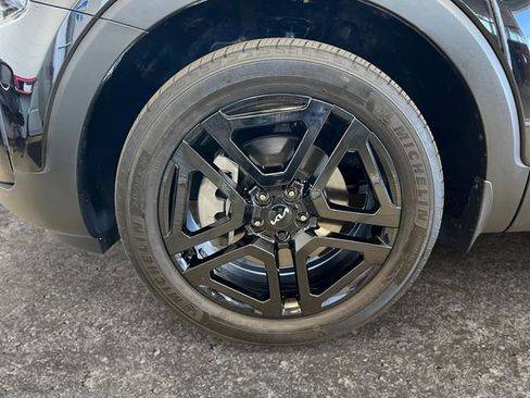 Used 2024 Kia Telluride SX Prestige X-Line AWD/4WD image 12