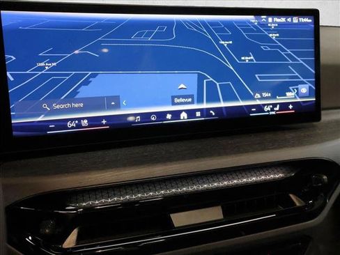 Used 2026 BMW 330i xDrive Sedan w/ M Sport Package AWD/4WD image 13