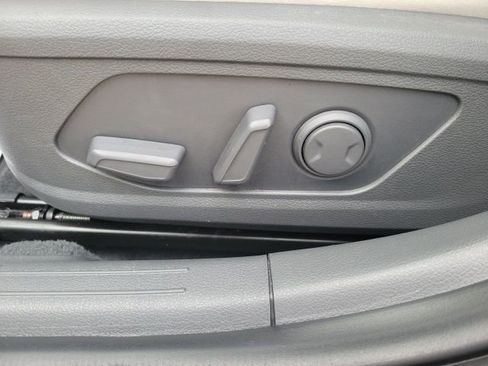Used 2025 Hyundai Sonata SEL image 15