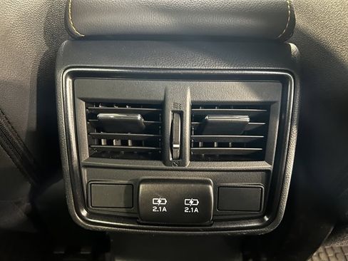 Used 2023 Subaru Forester Wilderness image 25
