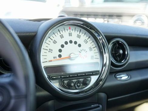 Used 2012 MINI Cooper S image 24