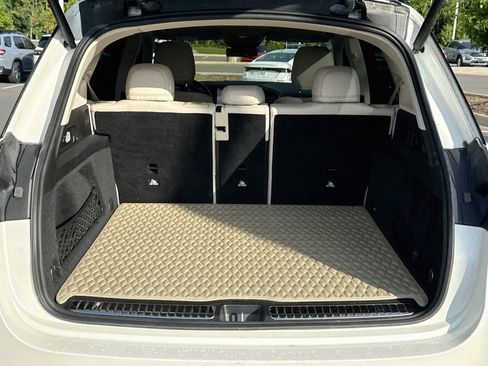 Used 2023 Mercedes-Benz GLE 580 4MATIC image 33