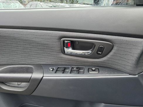 Certified 2024 MAZDA CX-90 Plug-In Hybrid w/ Premium Plus image 83