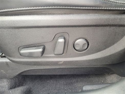 Used 2022 Kia Telluride S image 18