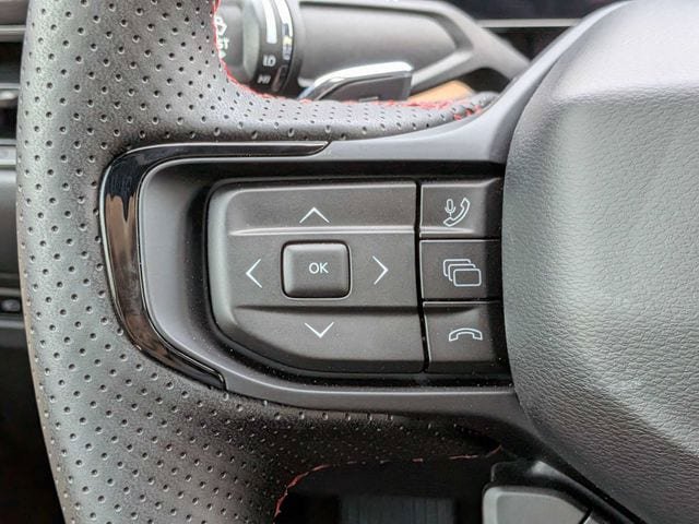 New 2027 Dodge Charger R/T AWD/4WD image 27