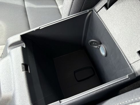 New 2025 Ford Bronco 2-Door image 26