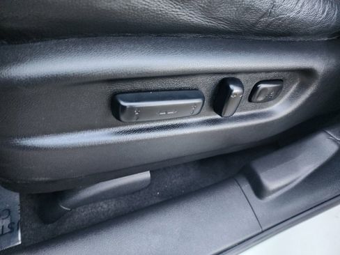 Used 2020 Honda Pilot EX-L image 12