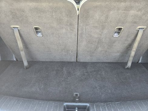 Certified 2022 Kia Sorento SX image 33