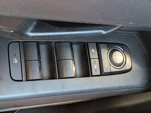 Used 2025 Toyota Tacoma SR w/ SR Upgrade Package RWD image 22