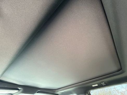 New 2025 Ford F150 Platinum w/ Equipment Group 702A High image 17