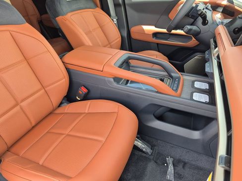 New 2027 Kia Telluride SX Prestige AWD/4WD image 15