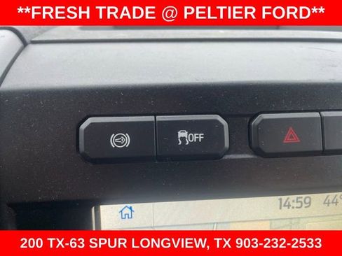 Used 2017 Ford F350 XLT w/ XLT Premium Package image 34