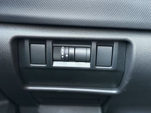 Certified 2026 Subaru Forester Premium image 17