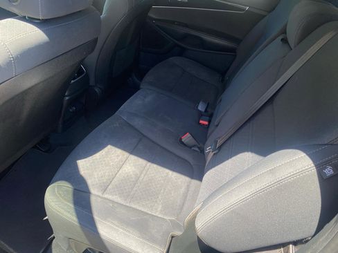 Used 2020 Kia Sorento L FWD image 9