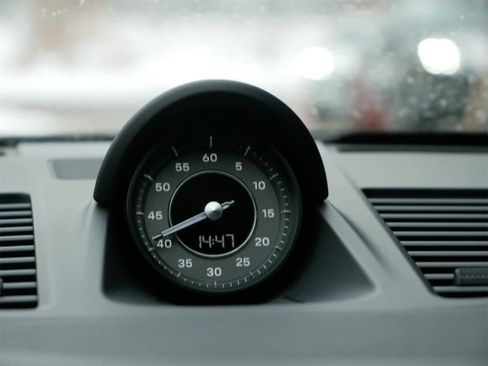 Used 2024 Porsche 911 Turbo S image 19