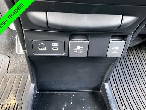 Used 2026 Honda Odyssey Touring image 15