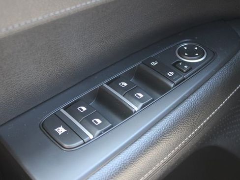 Certified 2020 Kia Forte EX FWD image 18