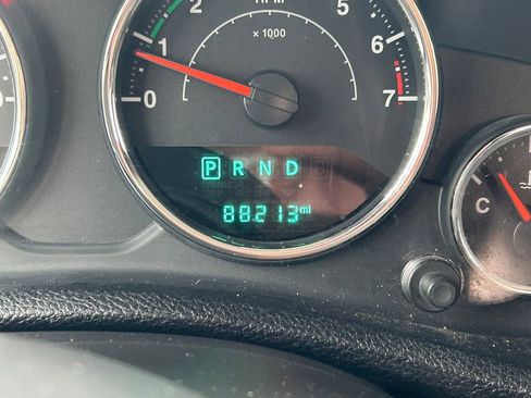 Used 2017 Jeep Wrangler Sport w/ Quick Order Package 24S image 28