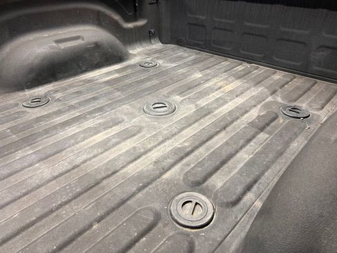 Used 2022 RAM 3500 Limited image 19