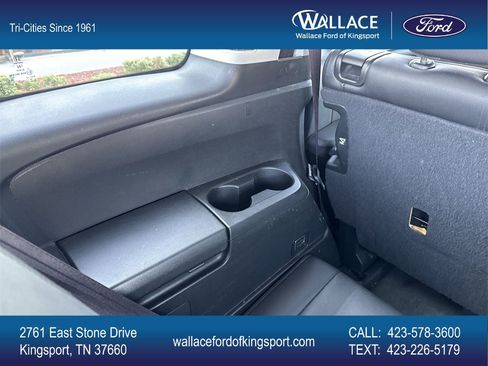 Used 2015 Honda Pilot EX-L image 29