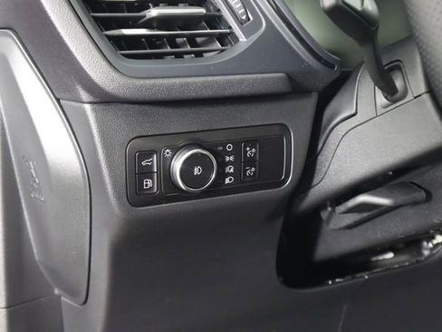 Used 2025 Ford Escape ST-Line Select w/ Tech Pack #1 image 36