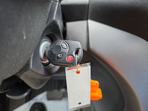 Used 2018 Ford Escape SE w/ SE Sync 3 Package image 23