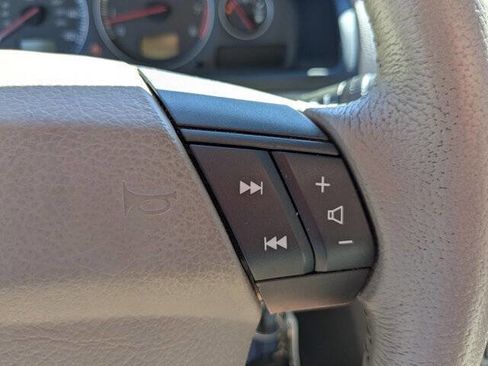 Used 2006 Volvo XC90 2.5T image 19