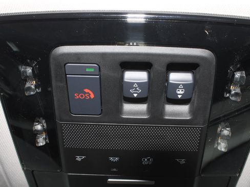 New 2026 Mitsubishi Outlander SE AWD/4WD image 13