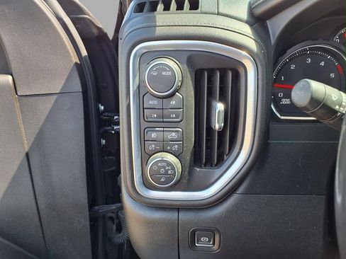 Used 2022 Chevrolet Silverado 2500 LTZ AWD/4WD image 18