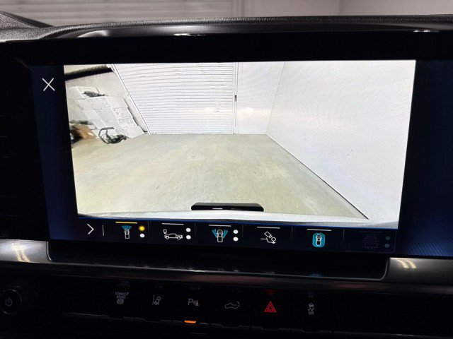 Used 2024 Chevrolet Silverado 3500 LT w/ Safety Package AWD/4WD image 22