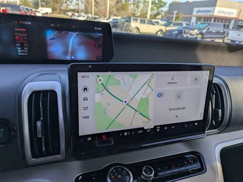 New 2026 Ford Expedition Active RWD image 25