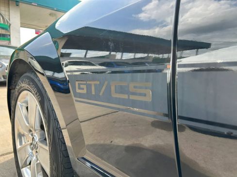 Used 2007 Ford Mustang GT image 20