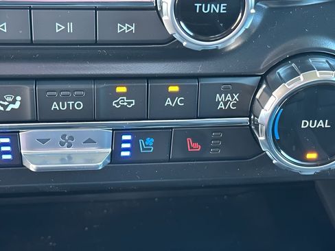 New 2026 Ford F350 Lariat w/ Lariat Ultimate Package AWD/4WD image 40