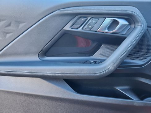 Used 2024 BMW 230i xDrive Coupe w/ Convenience Package image 15