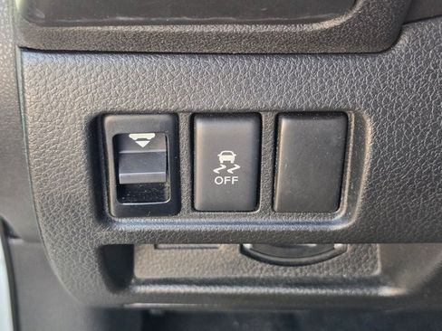 Used 2013 Nissan Altima 2.5 S FWD image 15