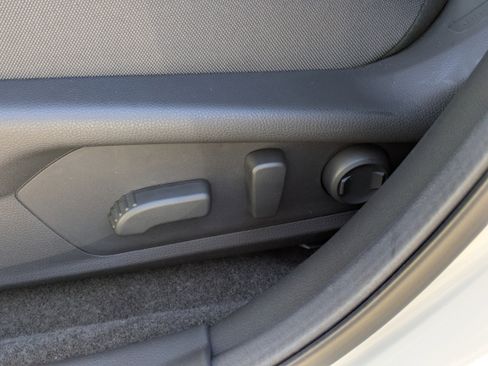 New 2026 Subaru Crosstrek 2.0i Premium image 20