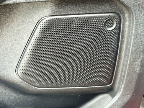 Used 2022 Ford Escape SEL FWD image 22