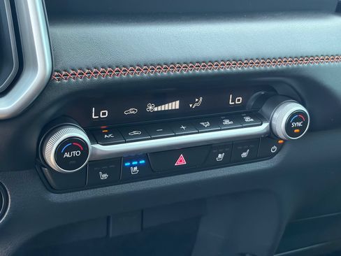 New 2026 MAZDA CX-50 AWD 2.5 S w/ Weather Package image 15