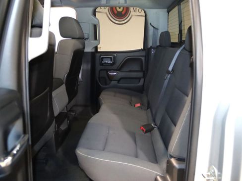 Used 2015 GMC Sierra 1500 SLE w/ Carbon-22 Edition image 55