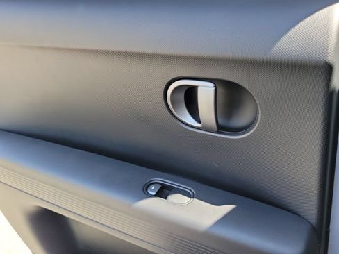 New 2026 Hyundai Ioniq 5 SE RWD image 23