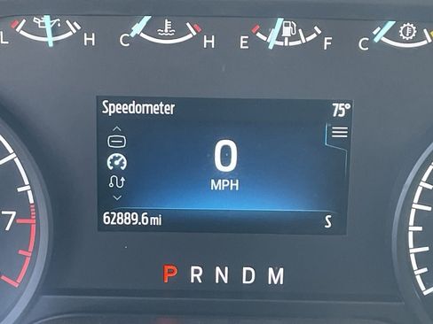 Used 2023 Ford F150 XLT image 7